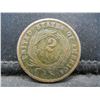 Image 2 : 1864 Two Cent Piece