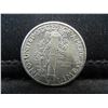 Image 2 : 1941 Moercury Dime Gem BU Frosty