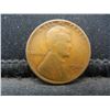 Image 1 : 1924 D Lincoln Cent Key Date