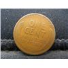 Image 2 : 1924 D Lincoln Cent Key Date