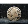 Image 1 : 1835 Bust Half Dime