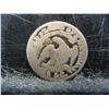 Image 2 : 1835 Bust Half Dime