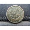Image 2 : 1863 Indian Cent