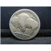 Image 2 : 1917 D Buffalo Nickel