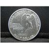 Image 2 : 1925 Stone Mountain Half Dollar Commem