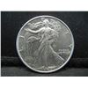Image 1 : 1941 Walking Liberty Half Dollar BU