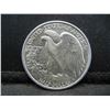 Image 2 : 1941 Walking Liberty Half Dollar BU