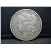 Image 1 : 1878 S Morgan Dollar F Better Date