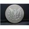 Image 2 : 1878 S Morgan Dollar F Better Date
