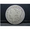 Image 1 : 1903 S Morgan Dollar Semi Key Date