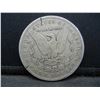 Image 2 : 1903 S Morgan Dollar Semi Key Date