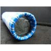 Image 3 : Complete Roll Full Date Buffalo Nickels