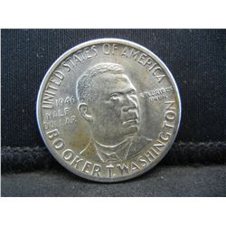 1946 BTW Choice BU Nice