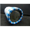 Image 2 : (20) Buffalo Nickels in Roll