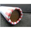 Image 3 : Roll Wheat Pennies