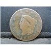 Image 1 : 1816 Large Cent