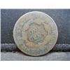 Image 2 : 1816 Large Cent