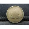 Image 1 : 1857 Flying Eagle Cent