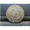 Image 2 : 1876 Indian Cent Better Date