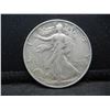 Image 1 : 1946 Walking Liberty Doubled Die Obverse Rare!