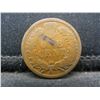 Image 2 : 1879 Indian Cent Better Date