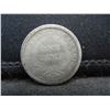 Image 2 : 1837 Seated Dime First Year Issue