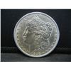 Image 1 : 1898 Morgan Dollar CH BU