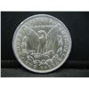 Image 2 : 1898 Morgan Dollar CH BU