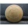Image 2 : 1861 Indian Cent