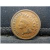 Image 1 : 1908 Indian Cent AU