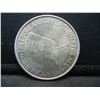 Image 2 : 1952 Washington Carver Half Dollar Commemorative CH BU