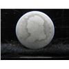 Image 1 : 1830 Capped Bust Half Dime