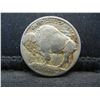 Image 2 : 1913 Buffalo Nickel Type 1 Higher Grade