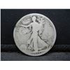 Image 1 : 1917 S Wakling Liberty Half Dollar