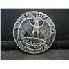 Image 2 : 1958 Silver Washington Quarter Gem Proof