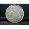 Image 2 : 1876 S Seated Quarter XF/AU