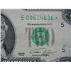 Image 2 : 1976 $2.00 Star Note