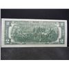 Image 3 : 1976 $2.00 Star Note