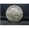 Image 2 : 1914 D Buffalo Nickel