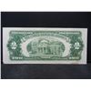 Image 3 : 1953 $2.00 Note