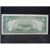 Image 3 : 1963 $5.00 Red Seal Note