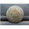 Image 2 : 1894 barber dime better date
