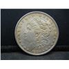 Image 1 : 1880 Morgan Dollar BU BetterDate