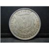 Image 2 : 1880 Morgan Dollar BU BetterDate