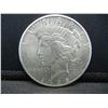 Image 1 : 1928 Peace Dollar CH BU Blazer! Key Date