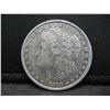 Image 1 : 1878 7TF Morgan Dollar Better Date