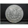 Image 2 : 1878 7TF Morgan Dollar Better Date