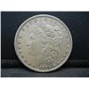 Image 1 : 1879 Morgan Dollar Better Date