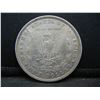 Image 2 : 1879 Morgan Dollar Better Date