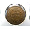 Image 2 : 1908 S Indian Cent Fine Key Date
